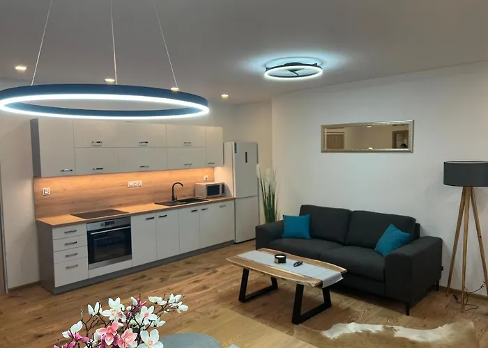 U Jelena 3 Apartman *